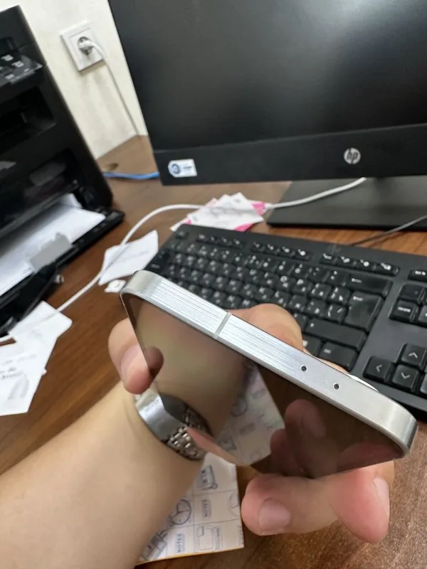 Samsung a56 8/128 6 Samsung a56 8/128 6