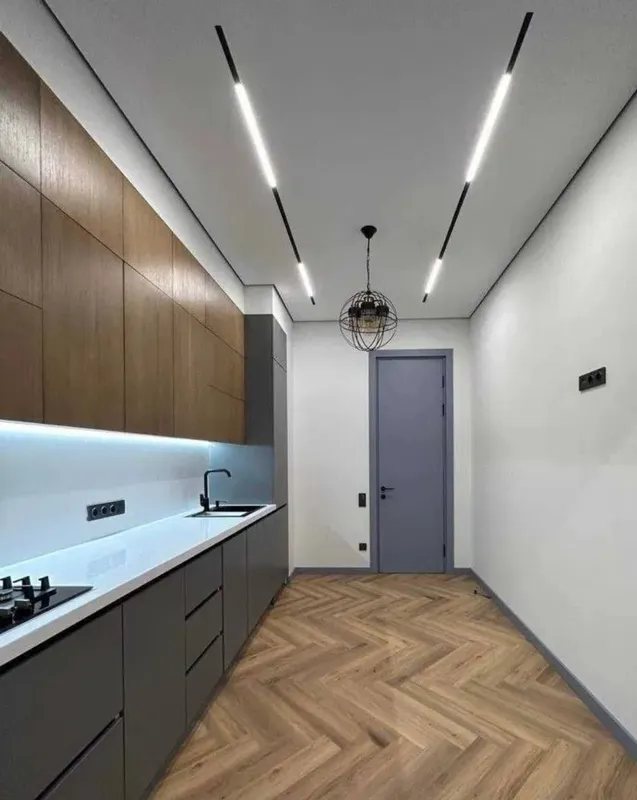Akademgorodok 3 xona • 75 m² • 5/9-qavat 8