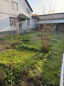 id: MA26001 Yashnobodda 6 xonali uy shoshilinch ijaraga beriladi 7 id: MA26001 Yashnobodda 6 xonali uy shoshilinch ijaraga beriladi 7