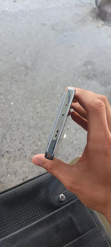 infinix gt 20 pro 4 infinix gt 20 pro 4