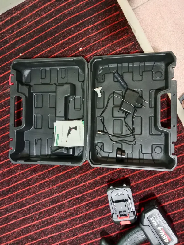 mini karcher sifati zor 2ta nadatka 1ta bachok bor mini karcher sifati zor 2ta nadatka 1ta bachok bor