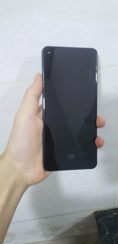 Продаётся Samsung Galaxy A21s 1 Продаётся Samsung Galaxy A21s 1
