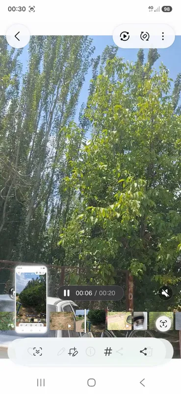 Ер сотилади, теракзор, Срочно, 14000$ 4