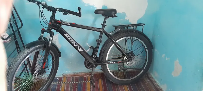 velosepet sotiladi narxi 1200ming
