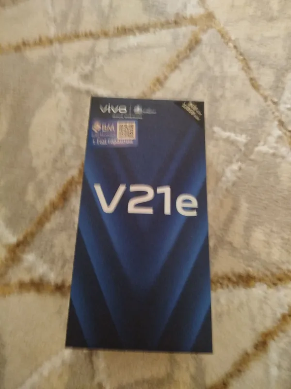 Vivo 5 Vivo 5