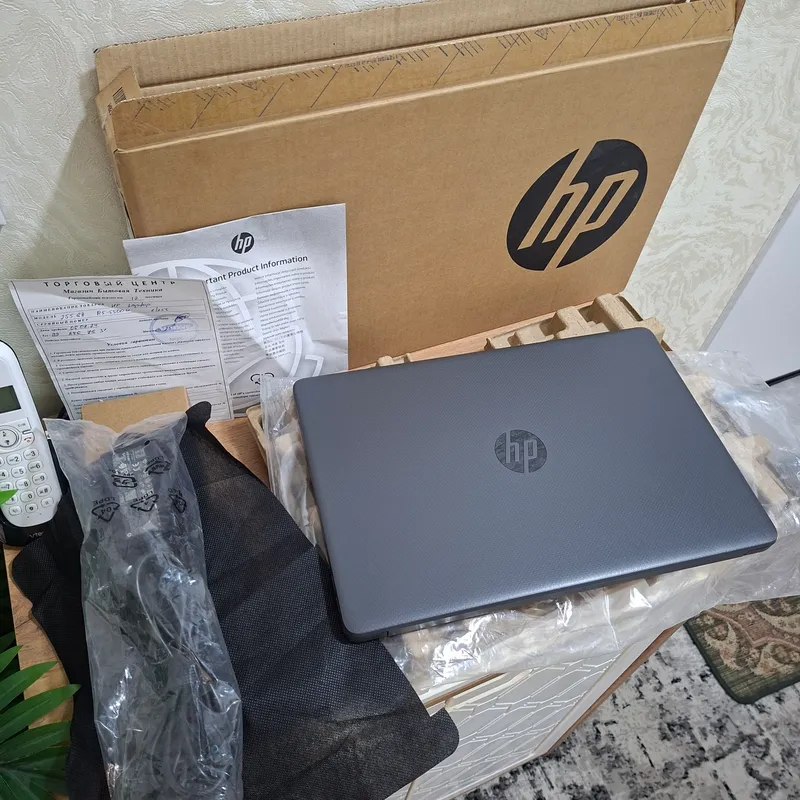 Ryzen 5-5500 (Core i5 12-avlod) /ОЗУ 8gb/SSD 256gb