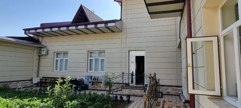 Продаются дом срочно 1 - ЛИНИЯ