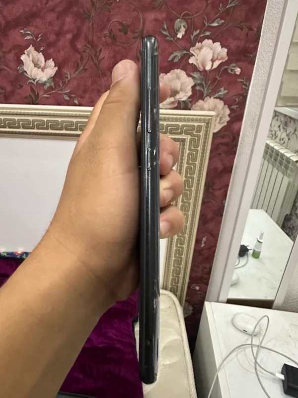 redmi not8pro — фото 4
