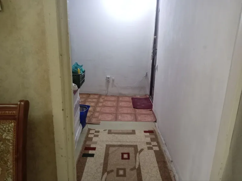 Аренда Квартира 1 хона Кора камиш Тансикбой 1 10