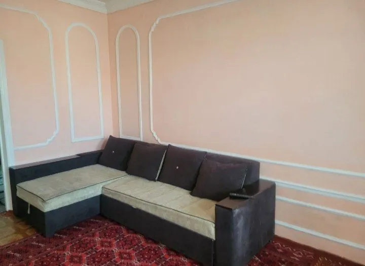 Аренда квартиры в центре 3/2/4 Рисовый рынок — фото 2