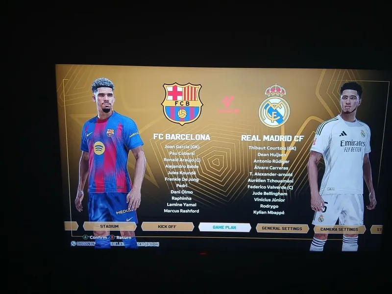 Ps4ga Bitbox patch 2026 6 Ps4ga Bitbox patch 2026 6