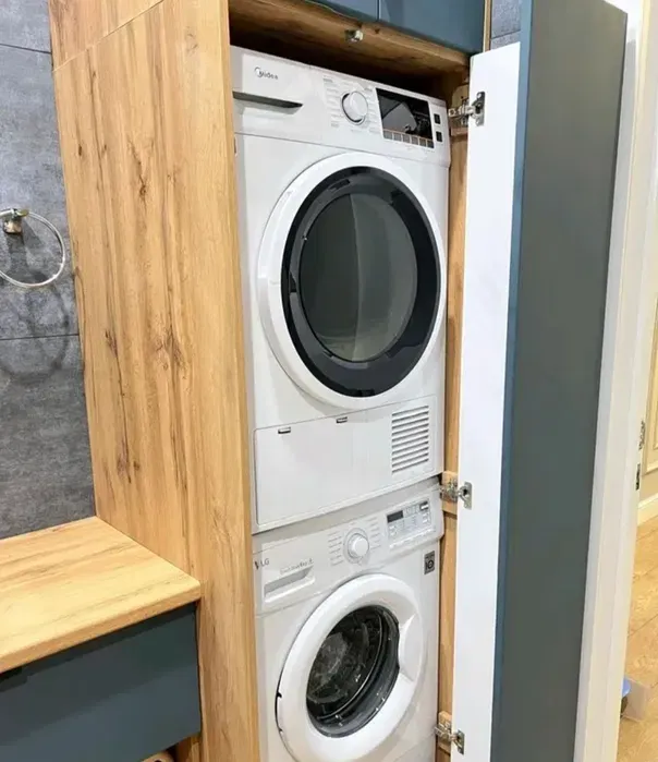 Мирабадский район Метро Айбек 6