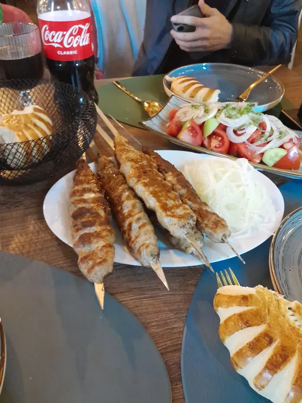 sashlikka marhamat Navoiy sashlikka marhamat Navoiy
