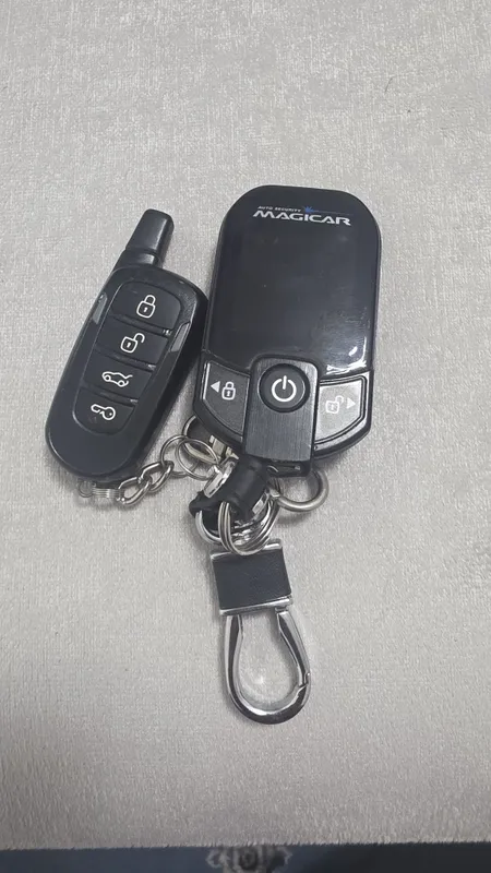 Megicar 909 wetnam