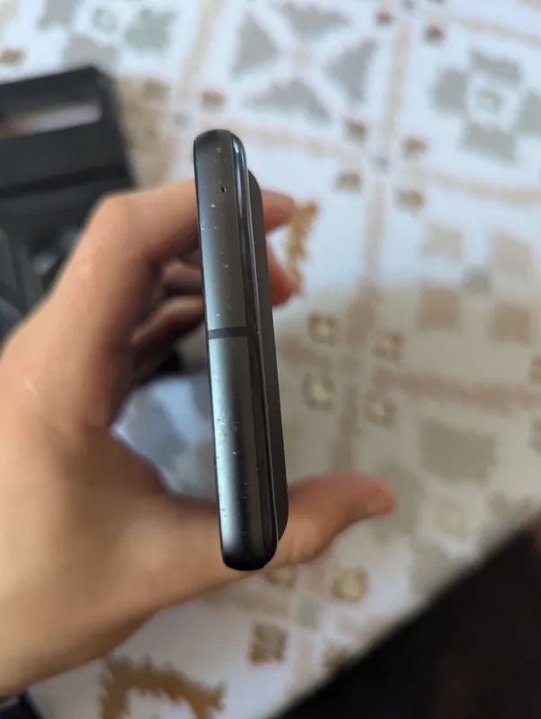 Google Pixel 7  Срочно! — фото 6