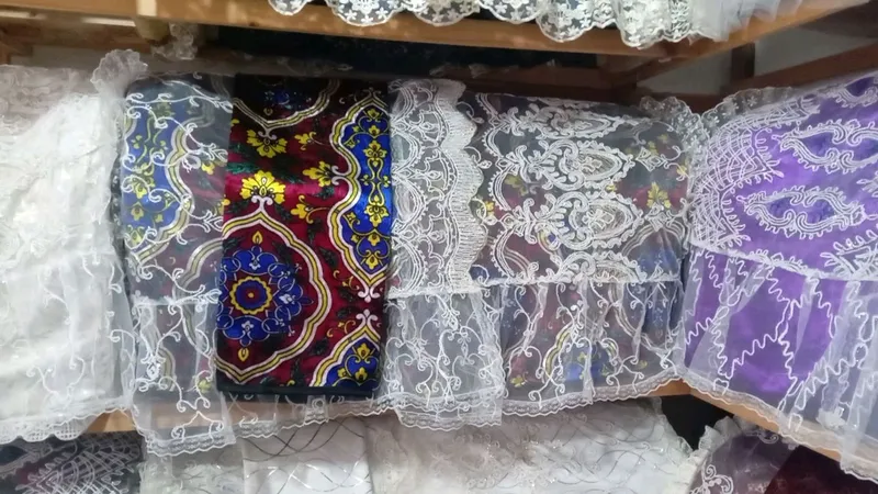 beshiklar 300 ming tel +998903042908 — фото 2