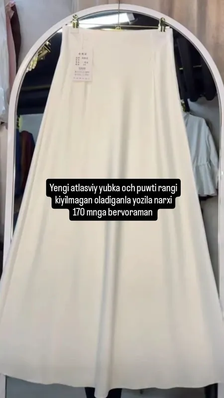 atlasviy yubka 1 atlasviy yubka 1