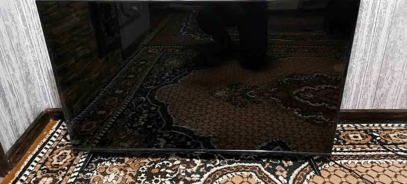 Televizor Smart Premier 1