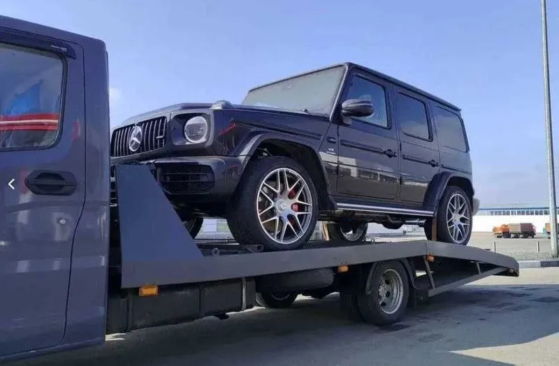 Evakuator xizmati 99 000 toshkent || Услуга эвакуатора 24/7