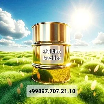 Бочки бока 200л хархилидан бор
