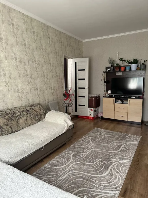 Продаётся квартира 1/2/4 Франция на Ависозлар — фото 2