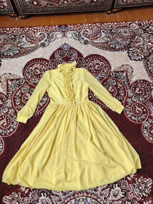 princessalar uchun
