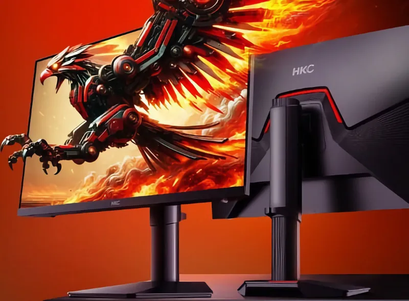 Gaming PC oʼyin va montaj uchun Core I5-11f/RTX3060ti12gb — фото 1