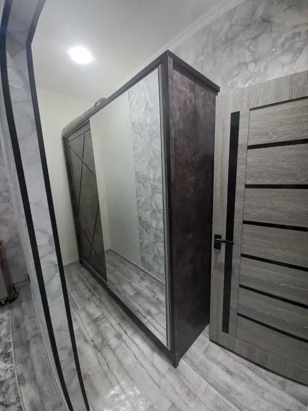 Продаётся шкаф купе — фото 2