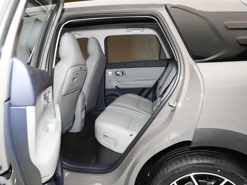a 10 505 lidar ev naxt va xalol nasiya savdo — фото 2