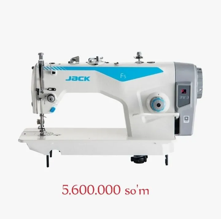 Tikuv mashinalari Chayka Jack Shunfa Janome. Yetqazish bor 8 Tikuv mashinalari Chayka Jack Shunfa Janome. Yetqazish bor 8
