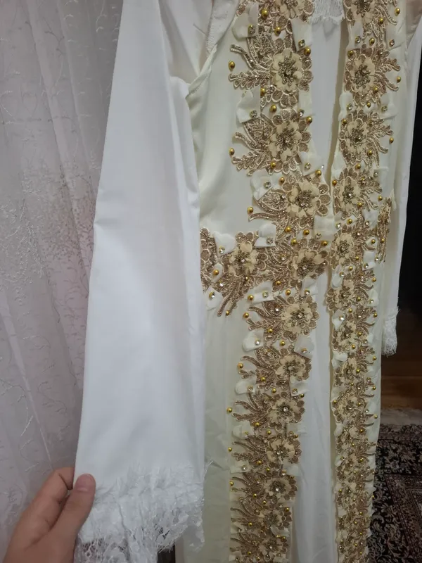 ayollar sarpo kiymi 3 ayollar sarpo kiymi 3
