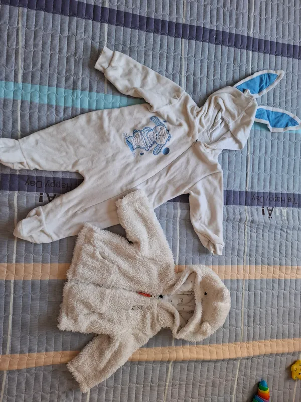 slip va bodi 1