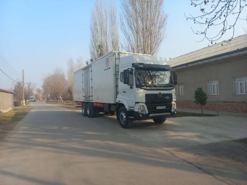 Kuzov sotiladi holati yangi ideal 1