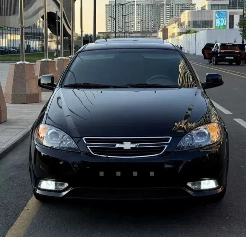 Аренда авто / Авто прокат !!! 1