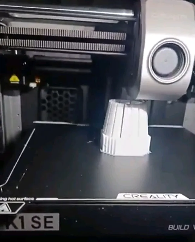 3d printer xizmatlari 4 3d printer xizmatlari 4