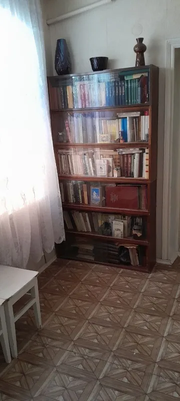 Продается дом со средним ремонтом 6 Продается дом со средним ремонтом 6