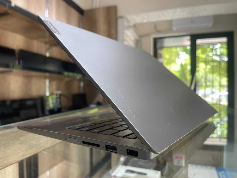 Lenovo ThinkBook 14 intel Core i7-1065G7 озу16гб 256ssd 5 Lenovo ThinkBook 14 intel Core i7-1065G7 озу16гб 256ssd 5