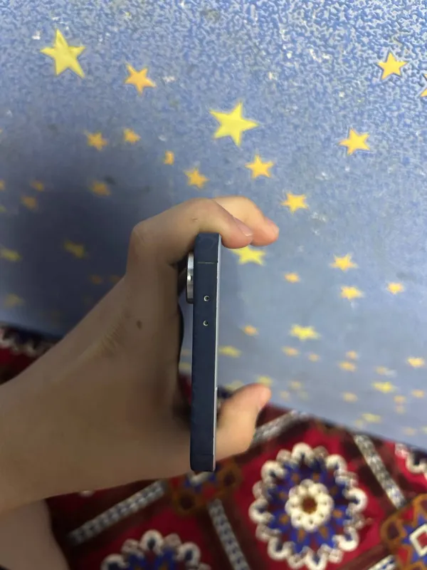 Samsung a56 128 4 Samsung a56 128 4