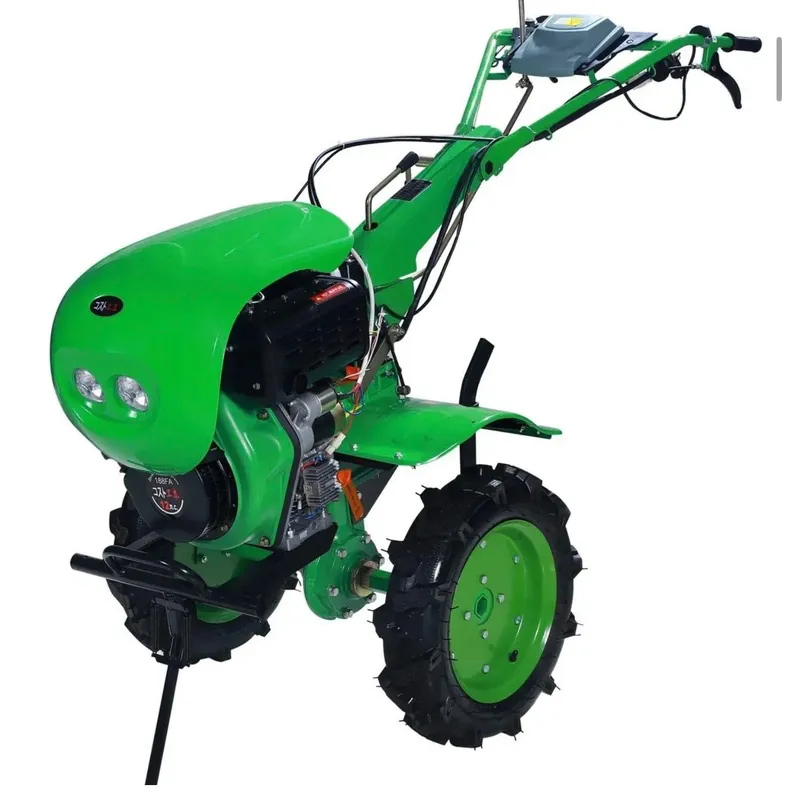 Moto agro cultivator alif nasiya bor 2 Moto agro cultivator alif nasiya bor 2