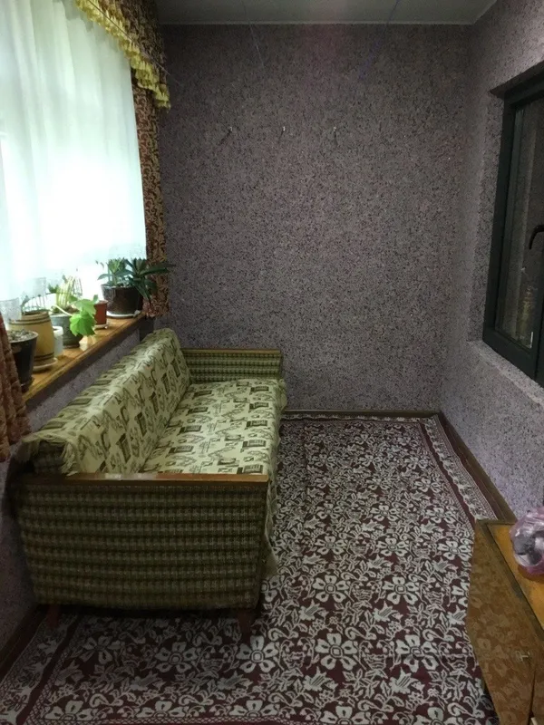 Продаётся шерстяной палас Продаётся шерстяной палас