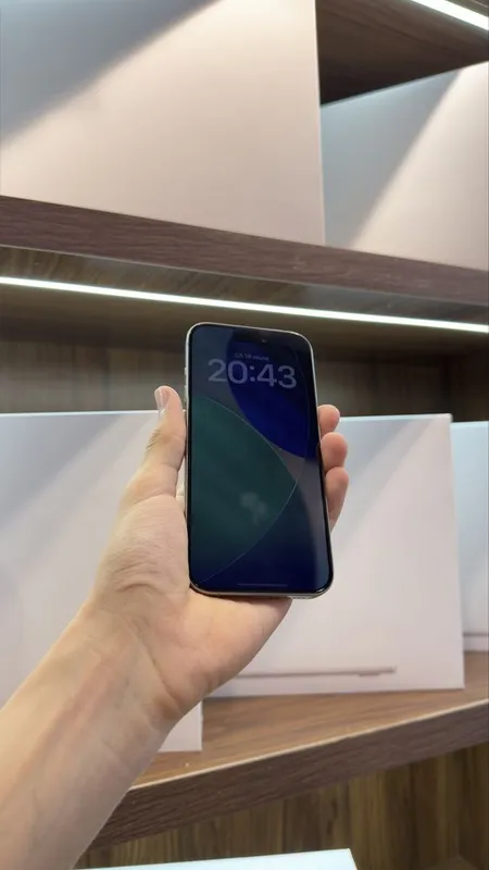 iphone 15 pro naxtka 2 iphone 15 pro naxtka 2