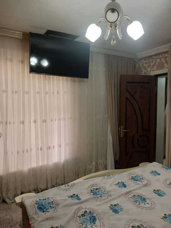 Uchaska sergeli ozgarishda 1 Uchaska sergeli ozgarishda 1