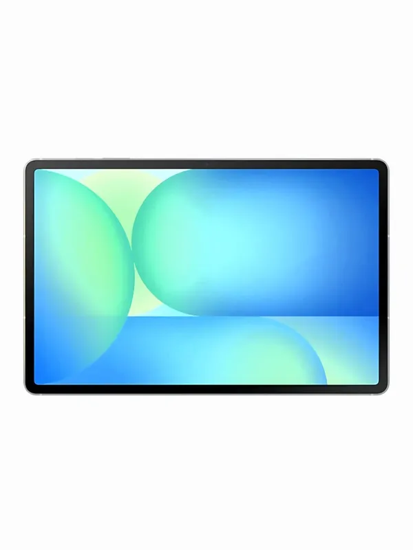 Samsung Galaxy Tab S10 FE+ 5G New Super Skidka+Garantiya+Dastavka — фото 4