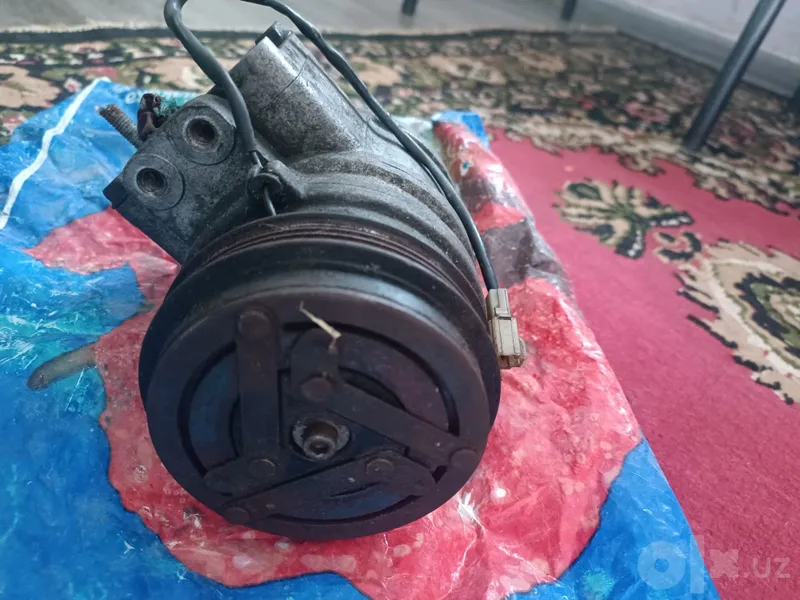 Авто Запчасть !!! 2 Авто Запчасть !!! 2