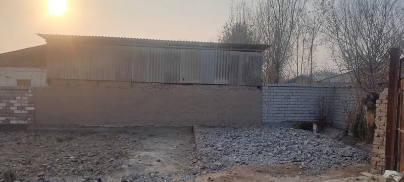 Toshkent viloyati yangiyo'l shahar — фото 2