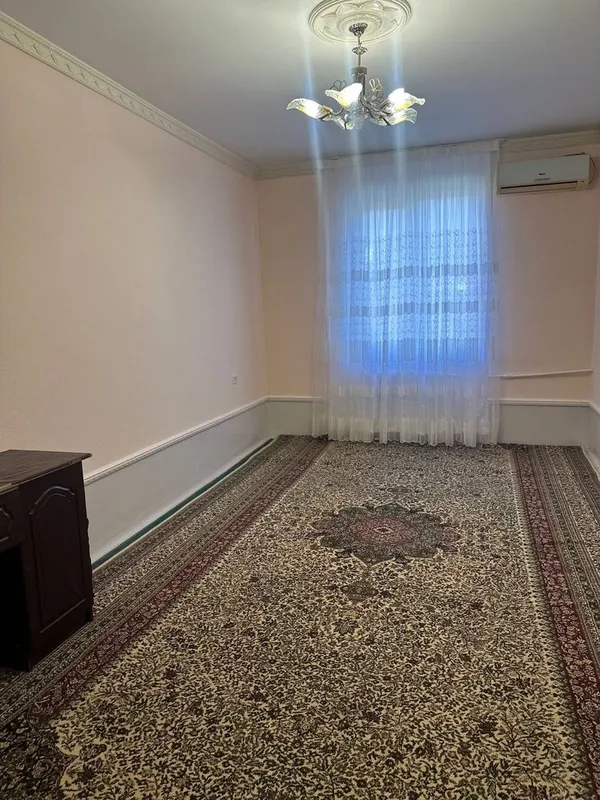 сдаётся квартира метро чиланзар 2