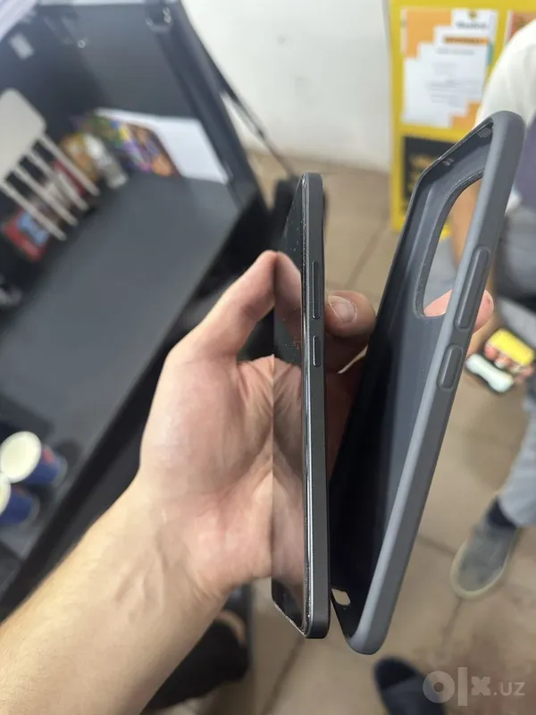 Redmi Note 15 Pro 256 3 Redmi Note 15 Pro 256 3