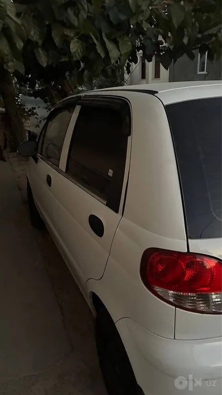 Matiz 2017 prastoy 2 Matiz 2017 prastoy 2