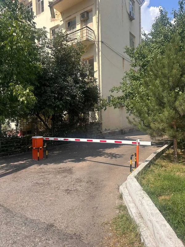 (Dobriy) Oybek, 60 m², 2/1/4, Ozoda, keng 7 (Dobriy) Oybek, 60 m², 2/1/4, Ozoda, keng 7