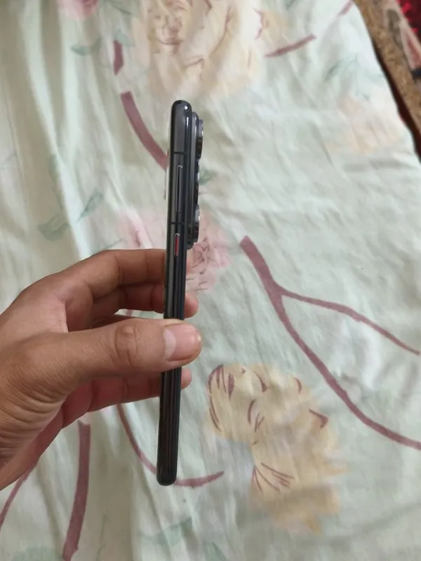 Huawei pura 70 pro 5 Huawei pura 70 pro 5